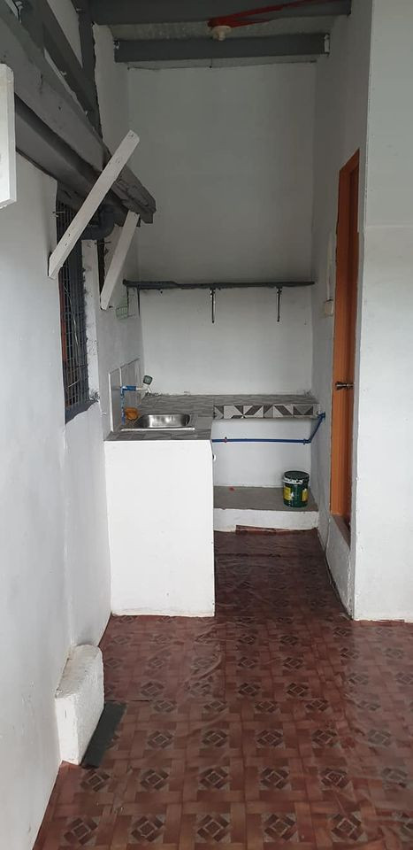 Gallery 2