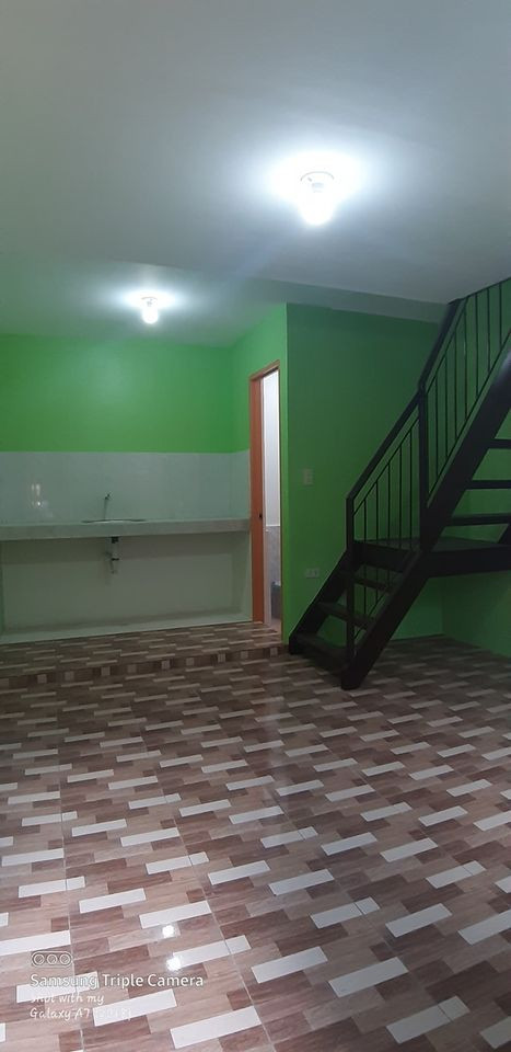 Gallery 2