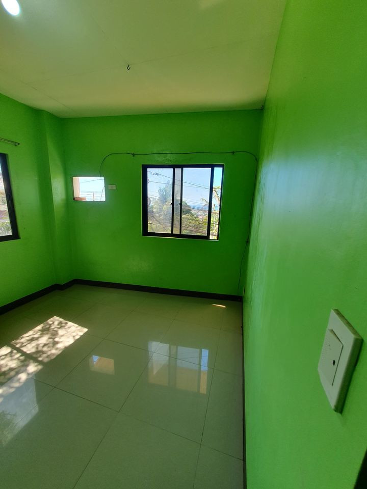 Gallery 3