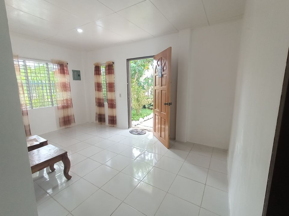 Gallery 2