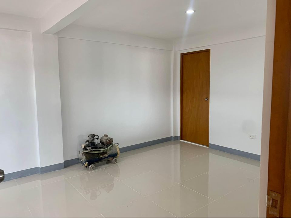 Gallery 3
