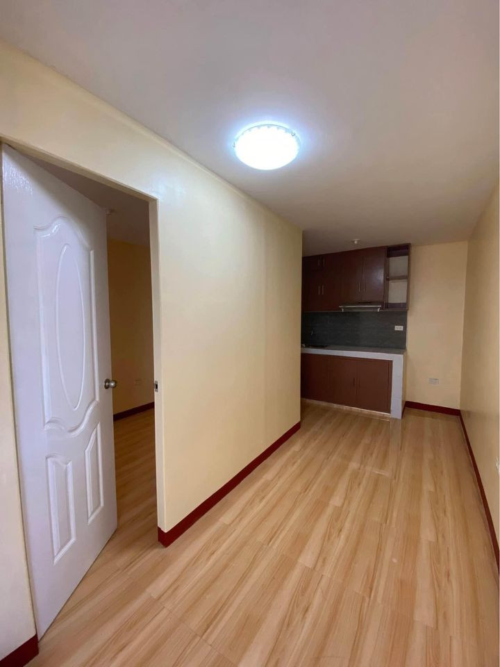 UNIT FOR RENT