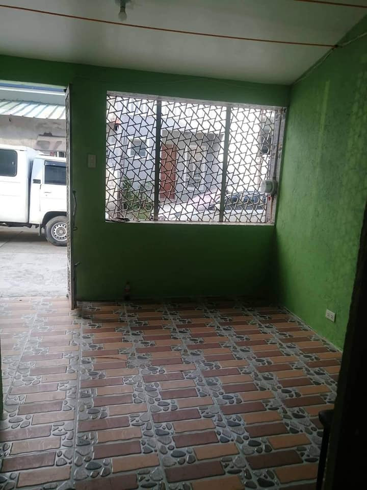 Gallery 2