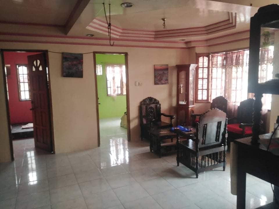 Gallery 5