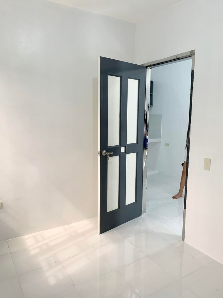 Gallery 4