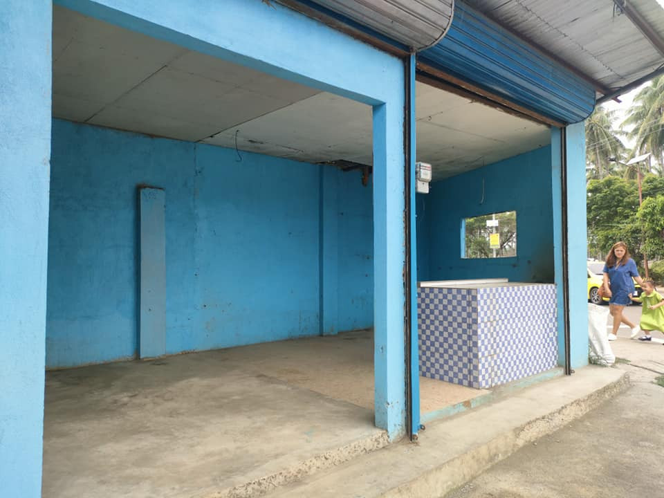 Gallery 2