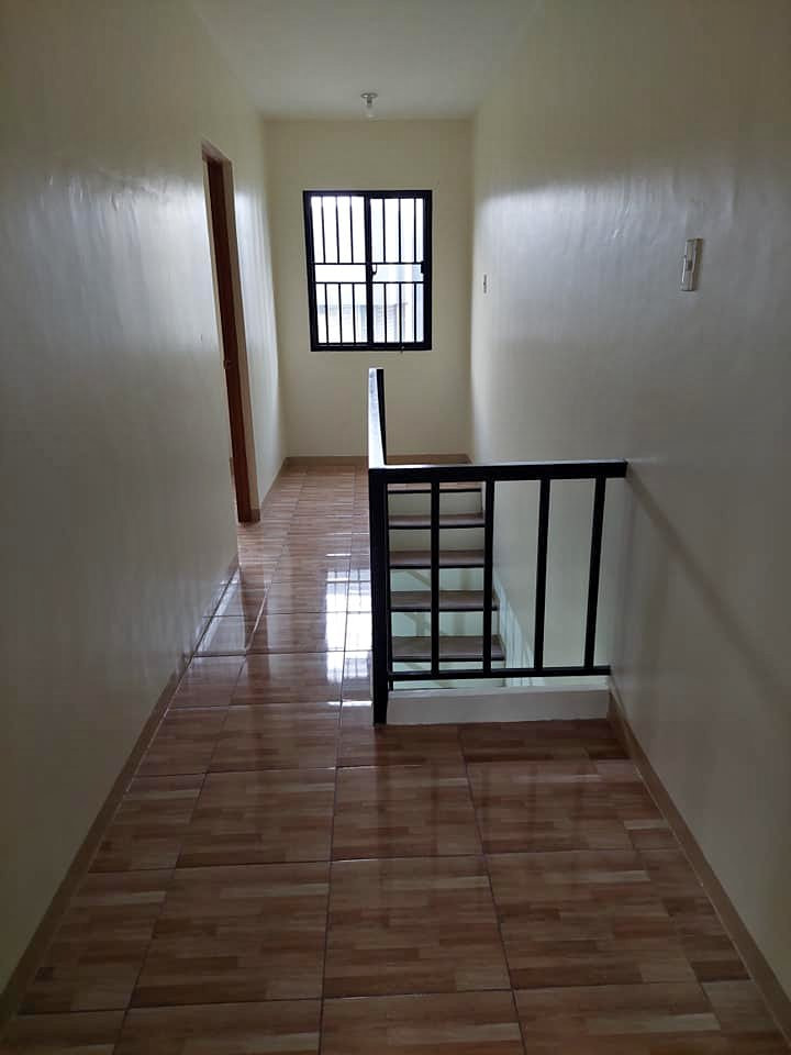 Gallery 4