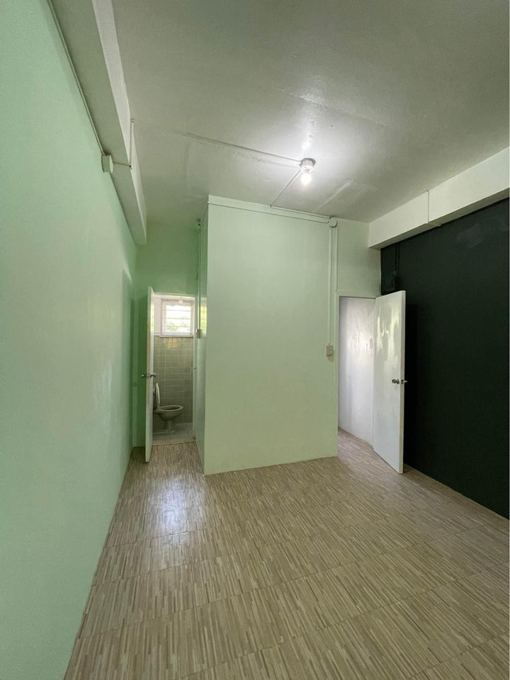 Gallery 5