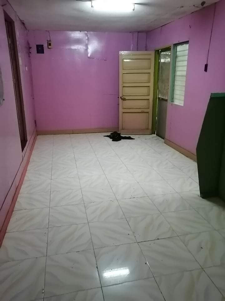 House for rent