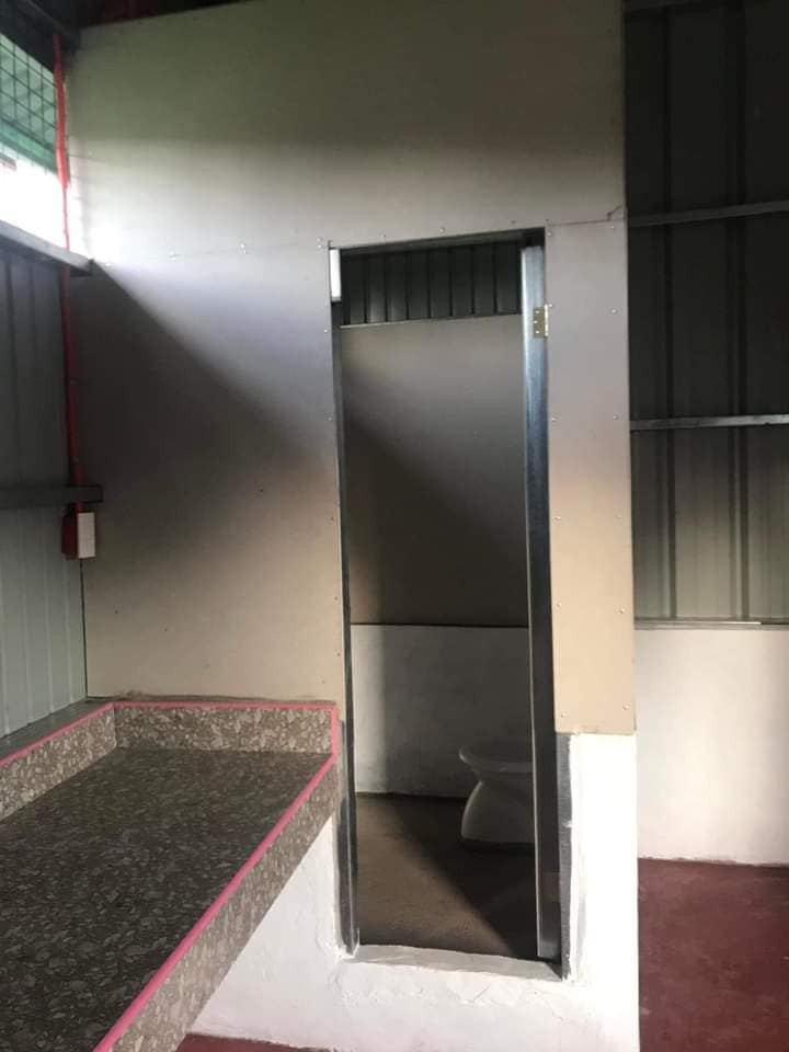 Gallery 4