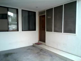 Gallery 3