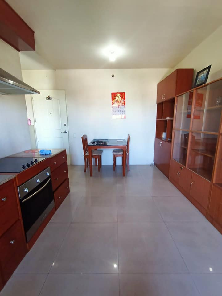 Gallery 2