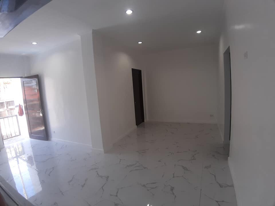 Gallery 5