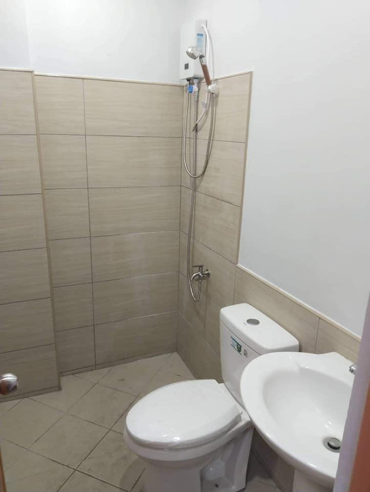 Gallery 5