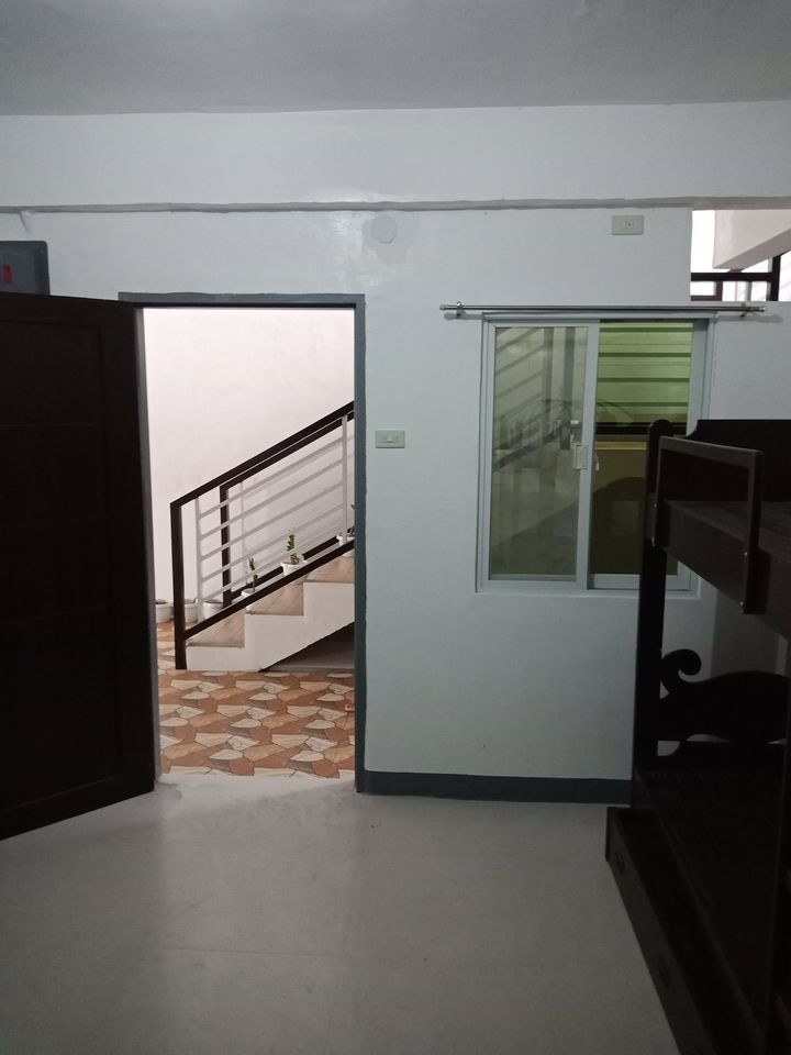 Gallery 3
