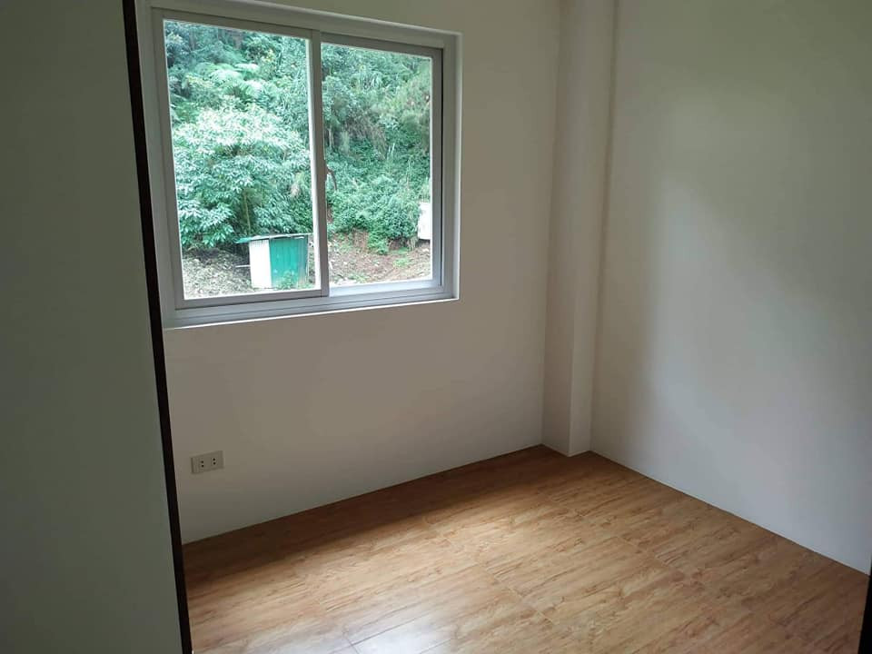 Gallery 3
