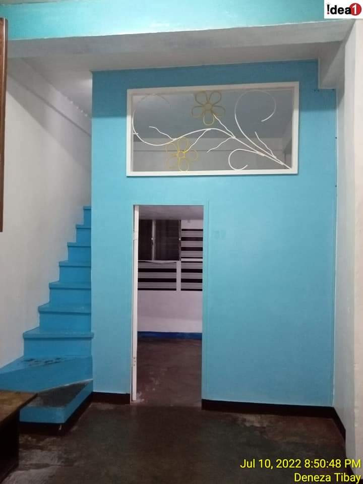 Gallery 2