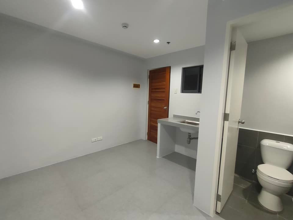 Gallery 4