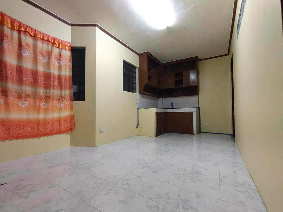Gallery 2