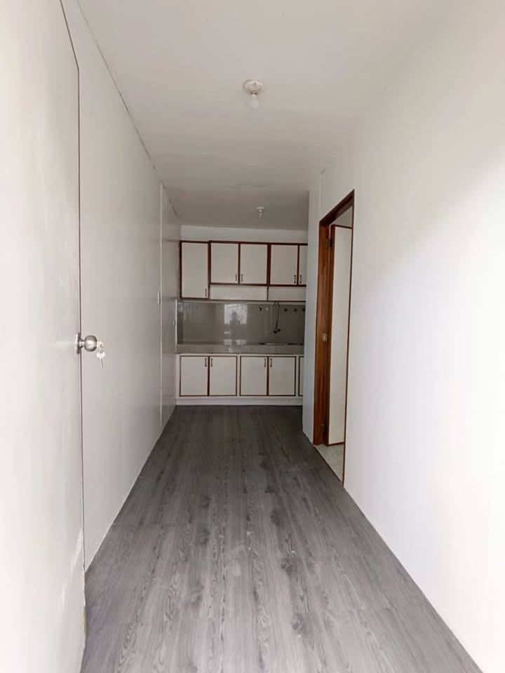 Gallery 2