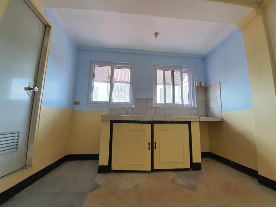 Gallery 2