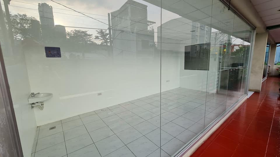 Gallery 2