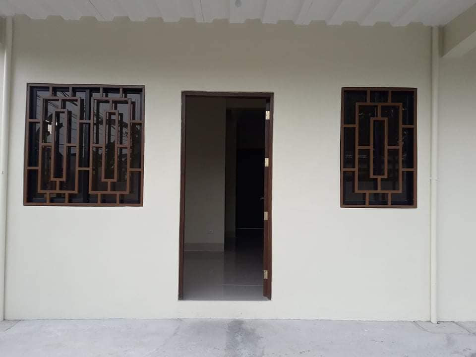 Gallery 3