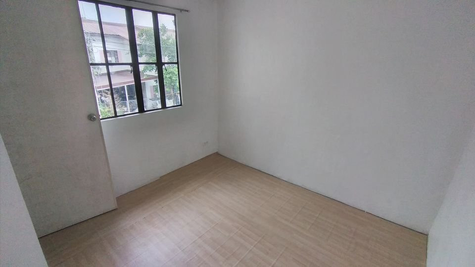 Gallery 3