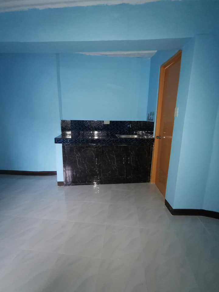 Gallery 3