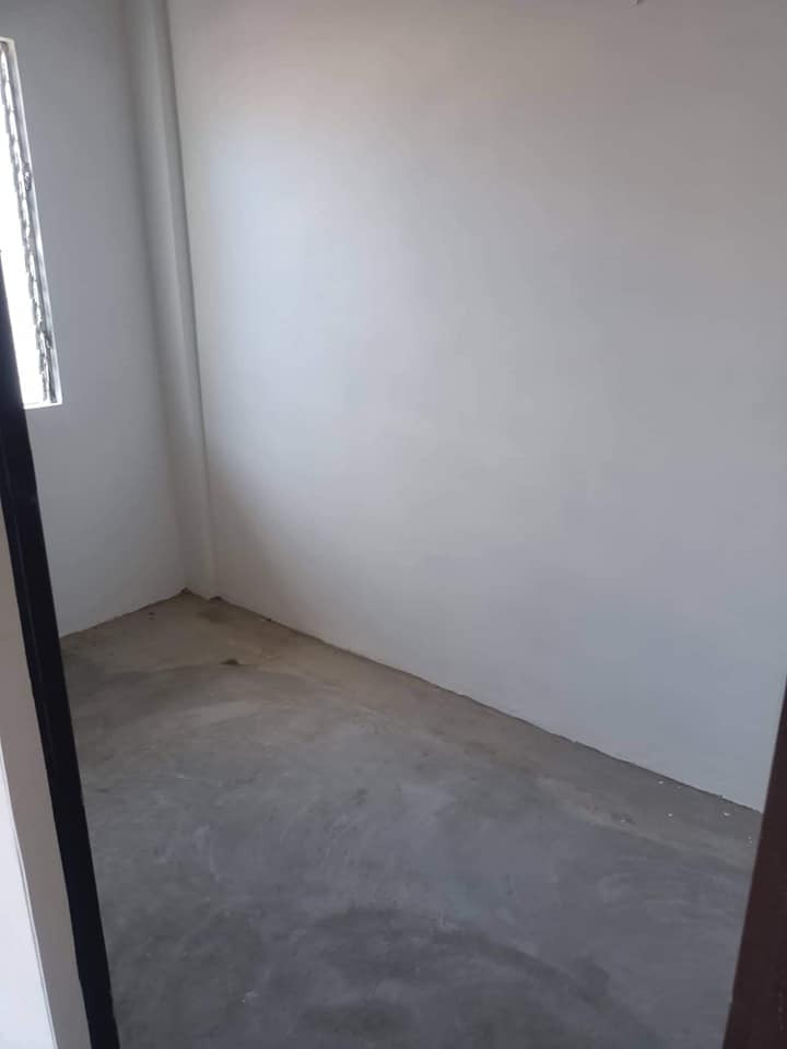 Gallery 4