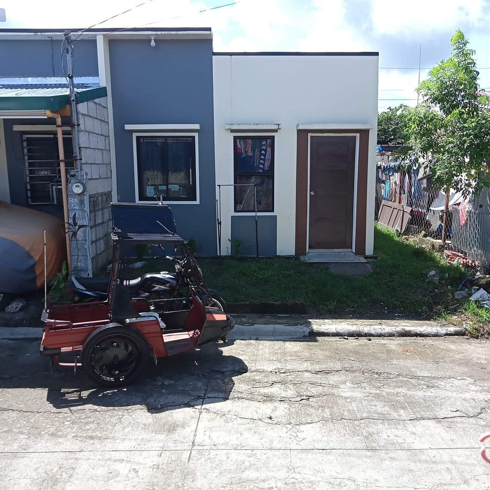 House for Rent