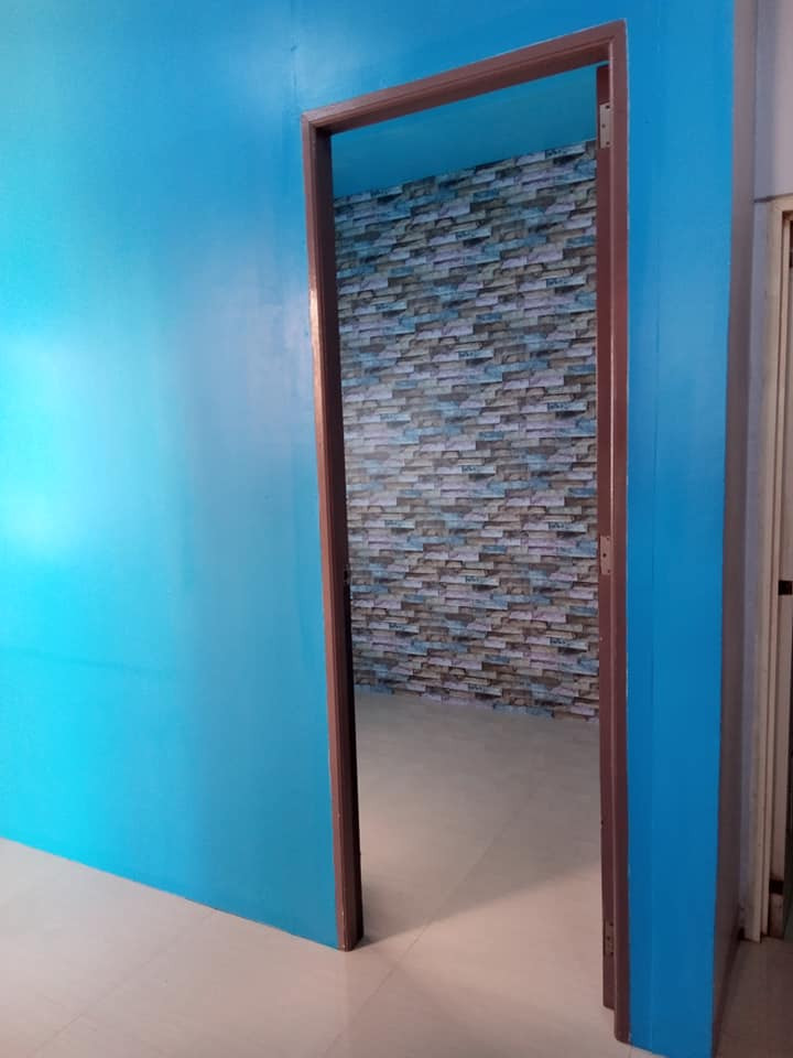 Gallery 5
