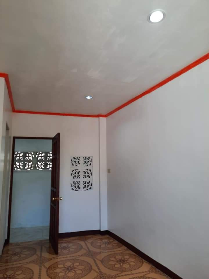 Gallery 2