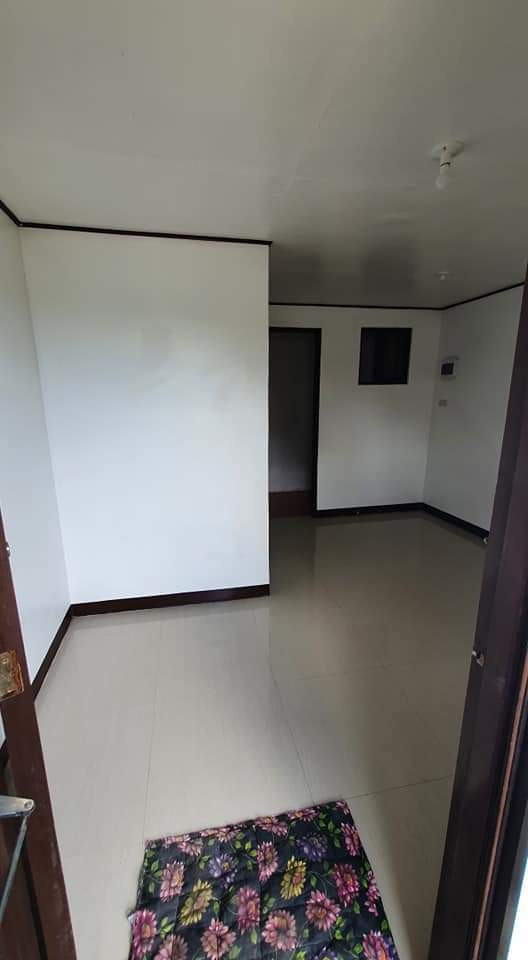 Gallery 3
