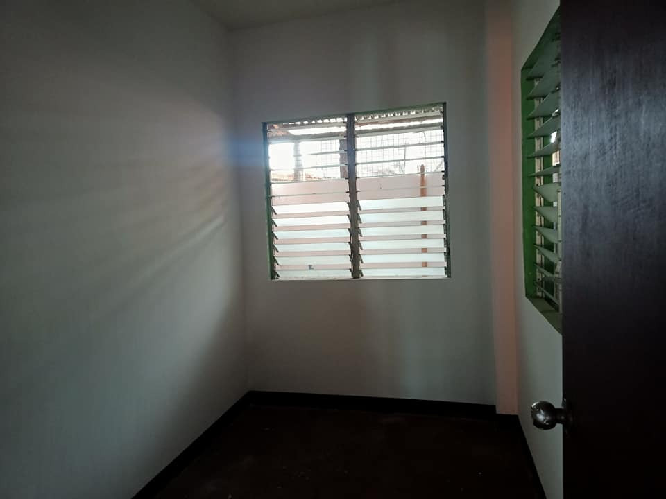 Gallery 4