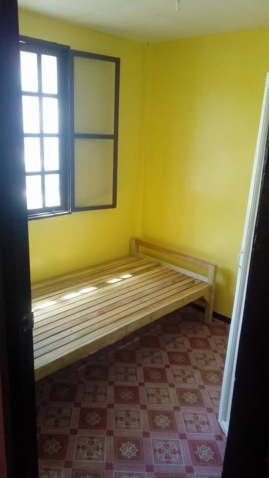 Gallery 2