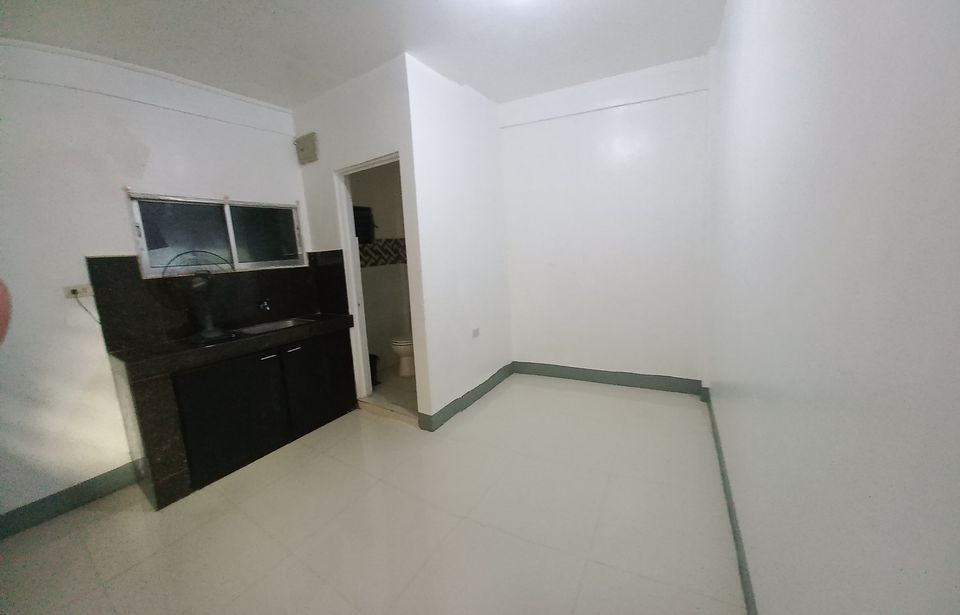 Gallery 3