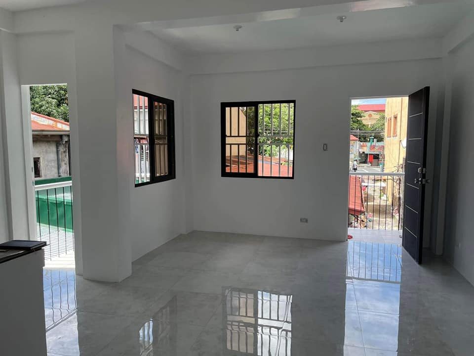 Gallery 5