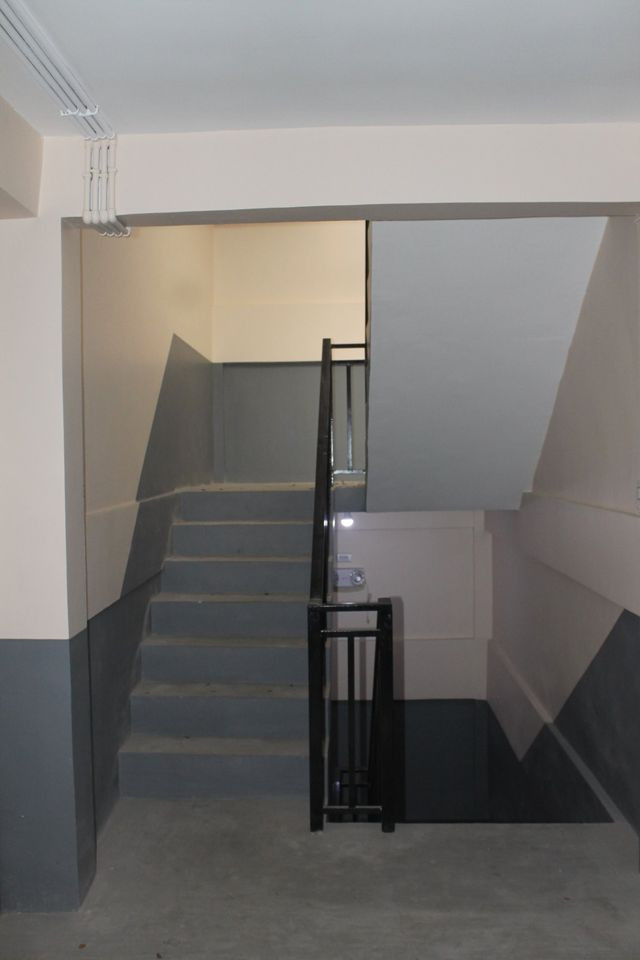 Gallery 5