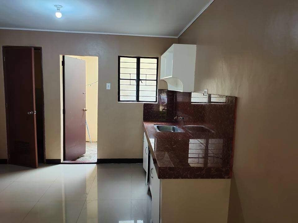 Gallery 2