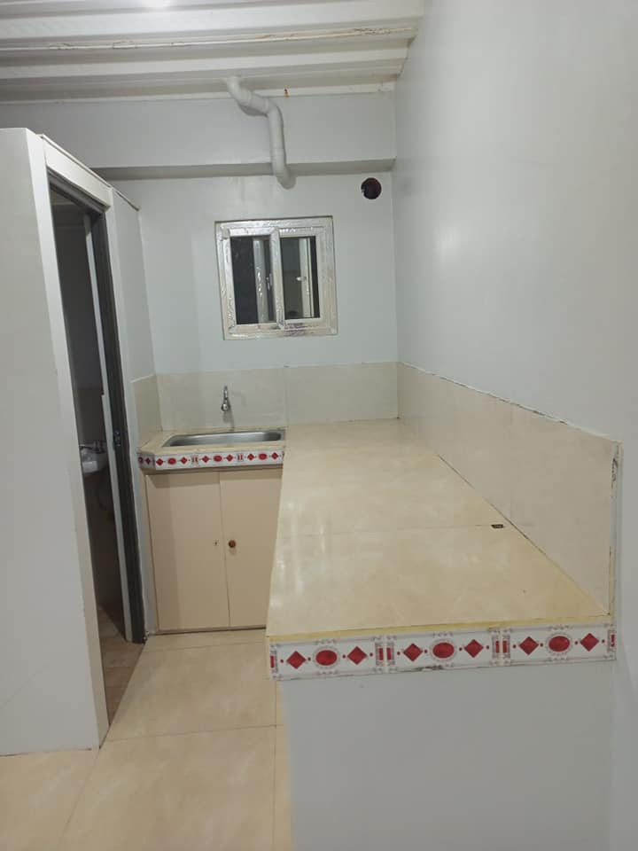 Gallery 2