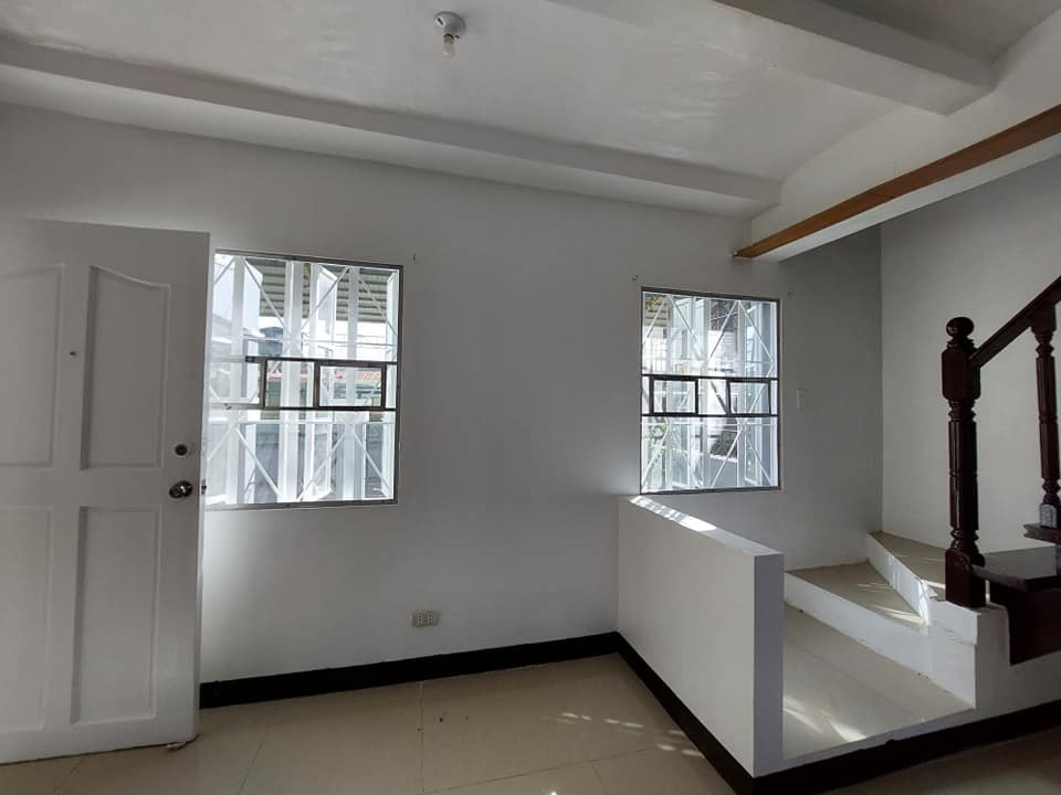 Gallery 5