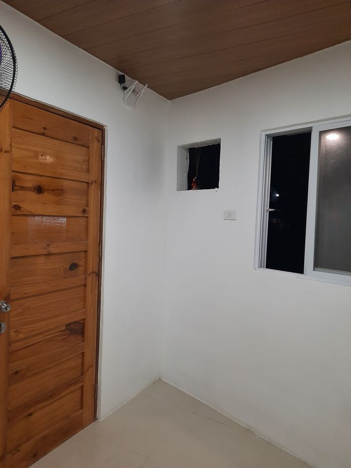 Gallery 3