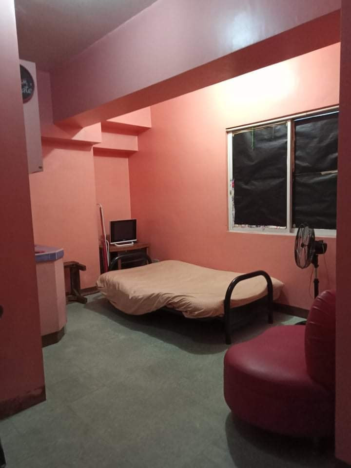 FOR RENT