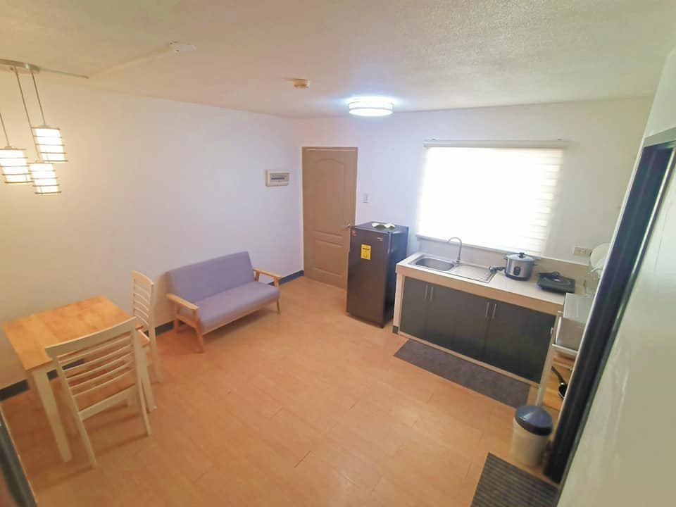 Gallery 2
