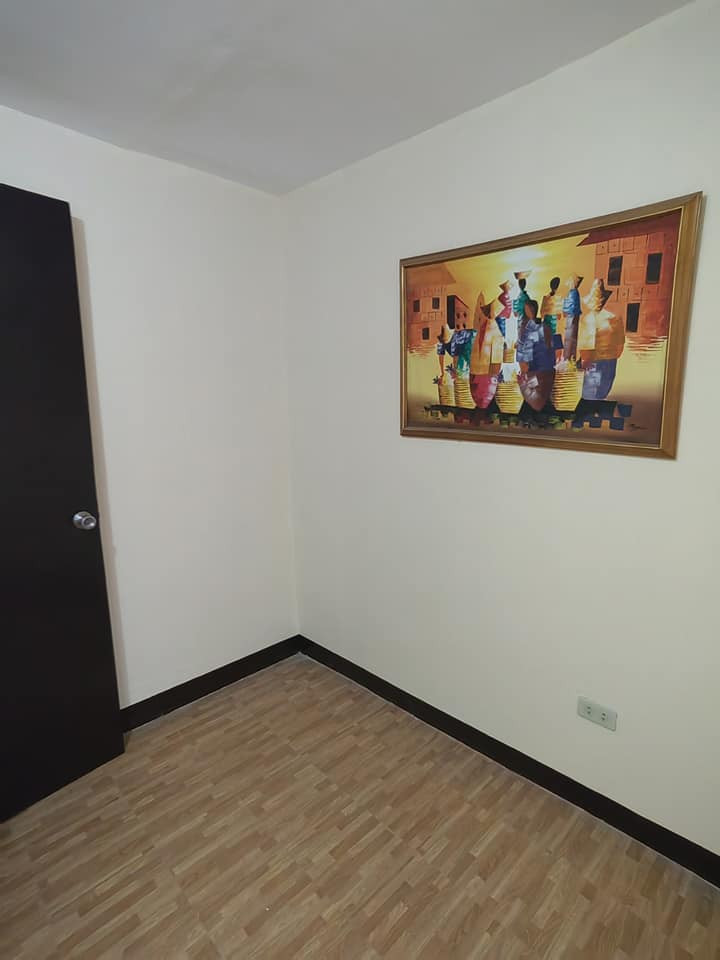 Gallery 5