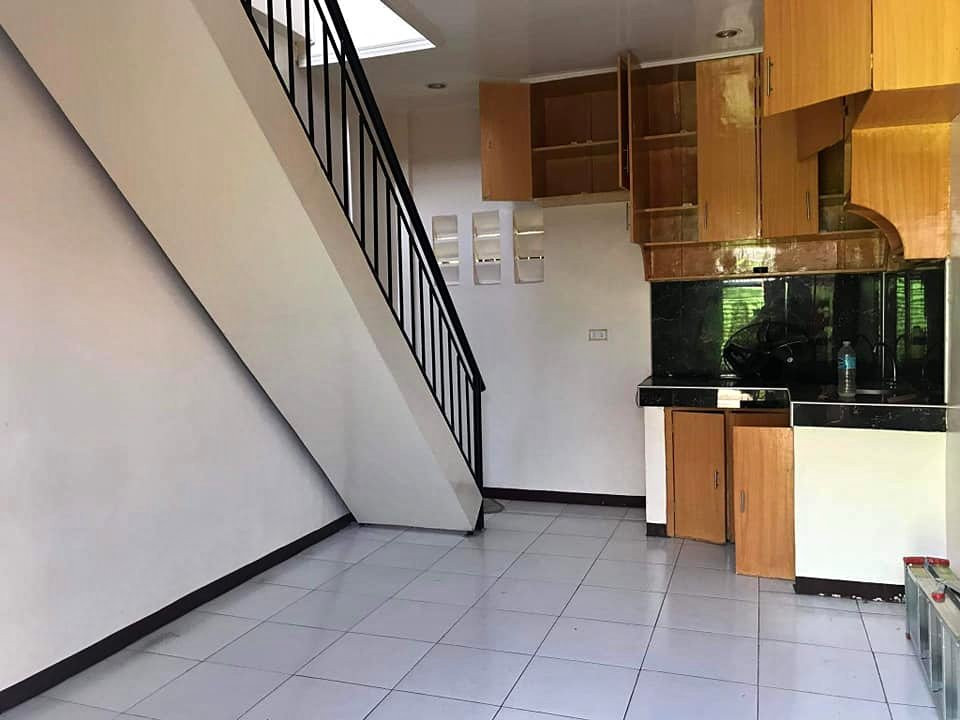 Gallery 2