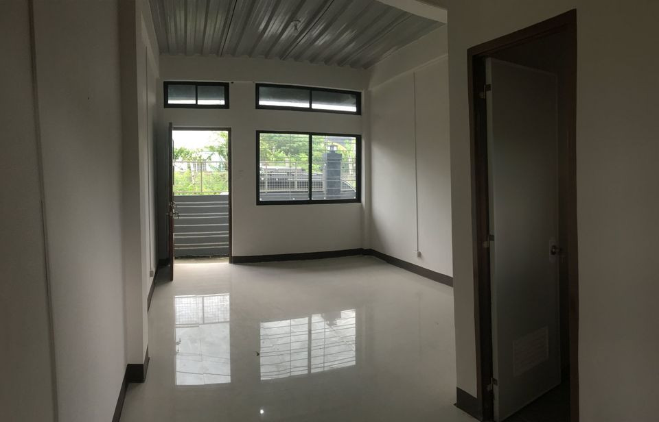Gallery 3