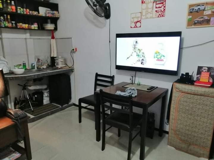 Gallery 2