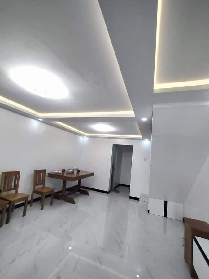 Gallery 2
